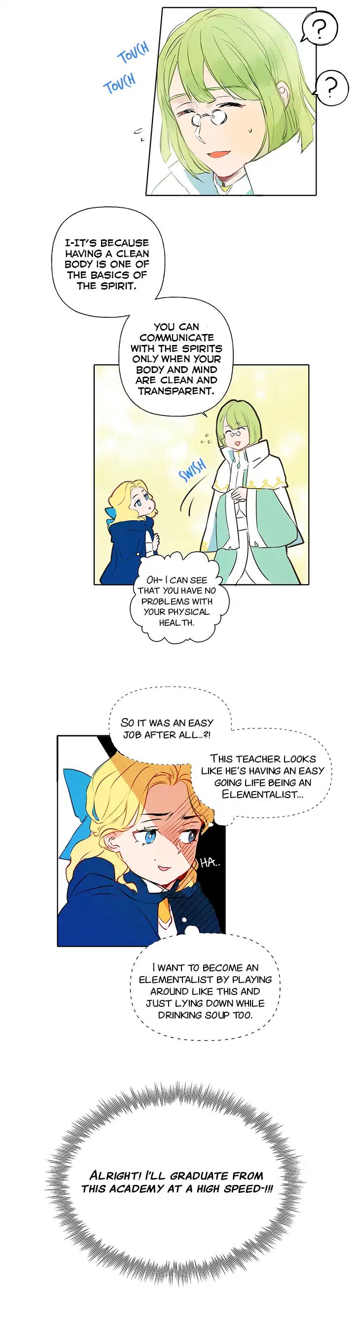 Page 18 of Chapter 3