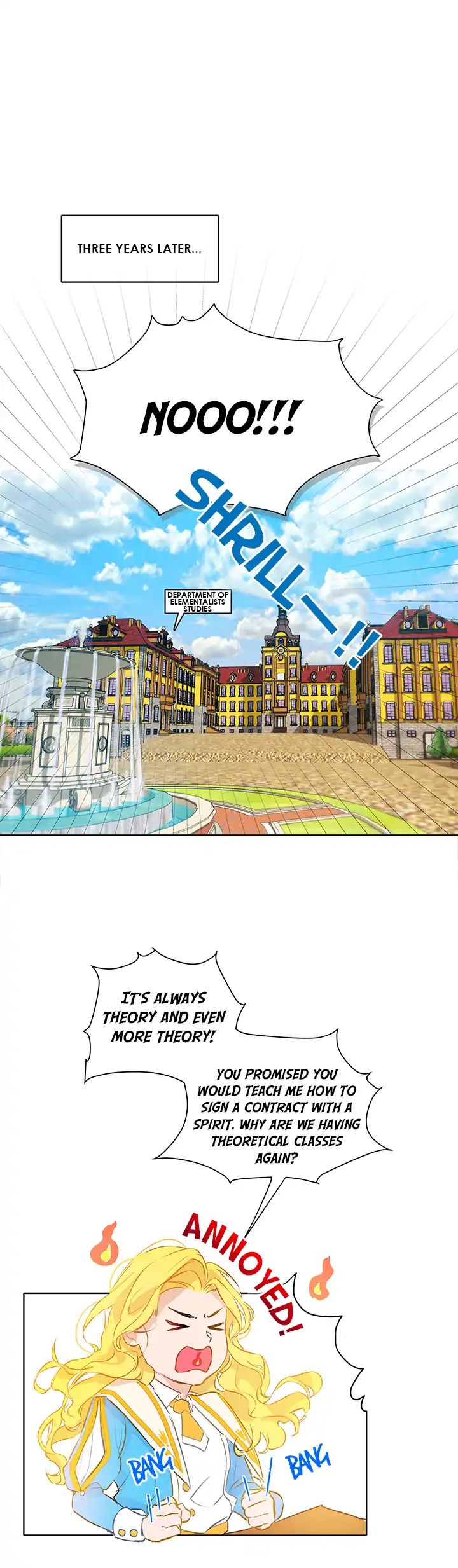 Page 19 of Chapter 3
