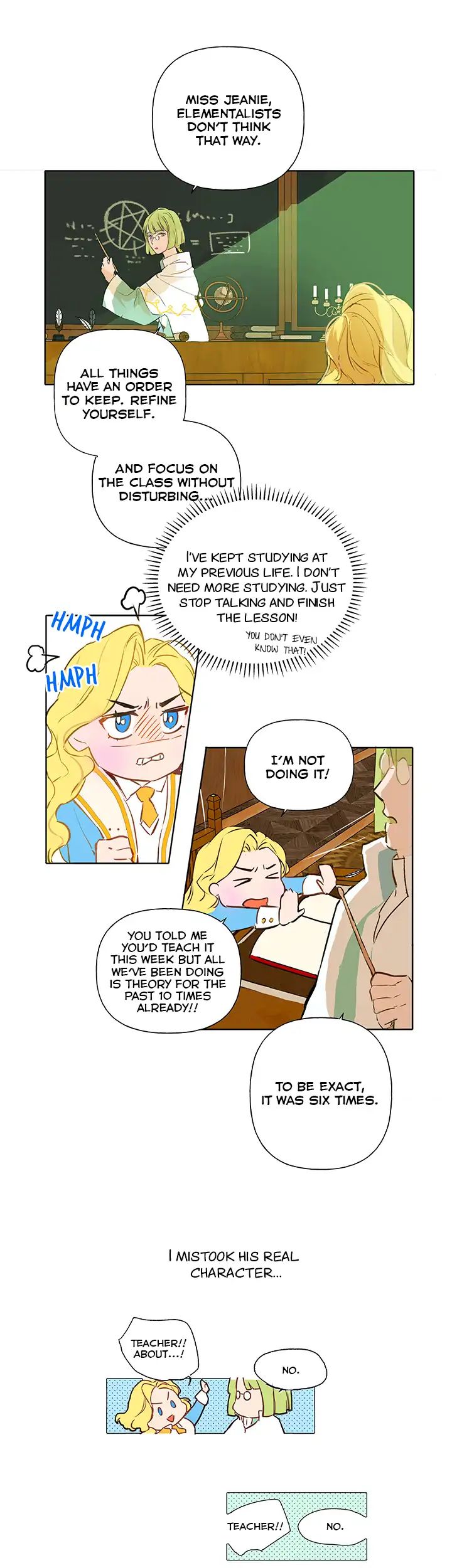 Page 20 of Chapter 3