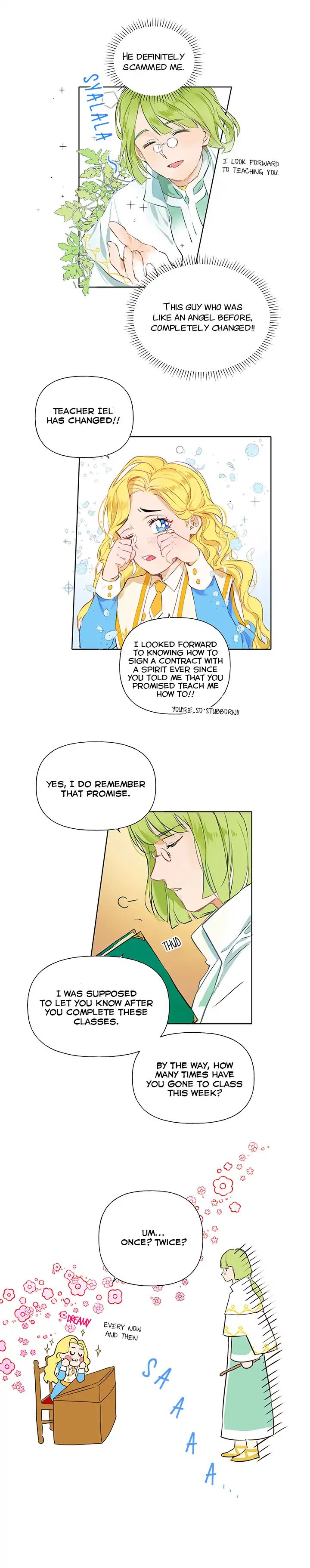 Page 22 of Chapter 3