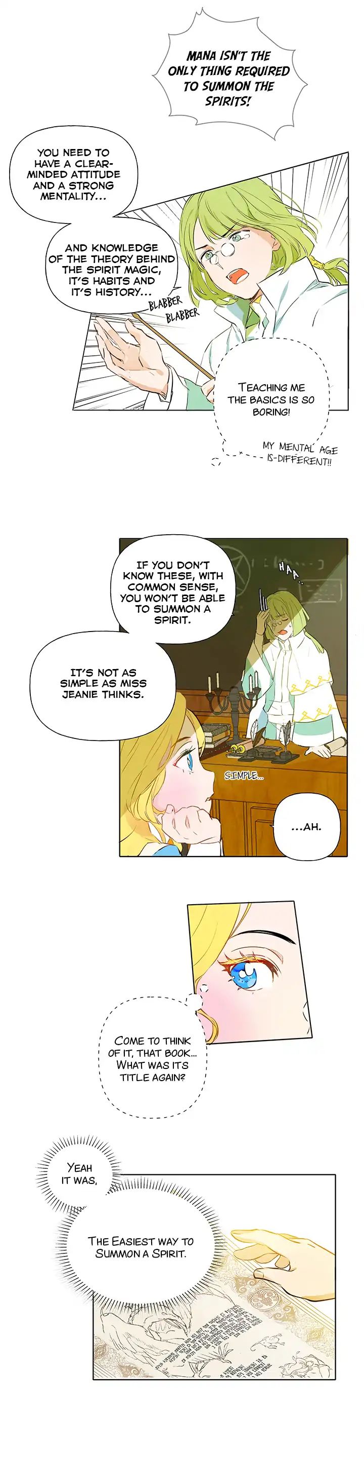 Page 23 of Chapter 3