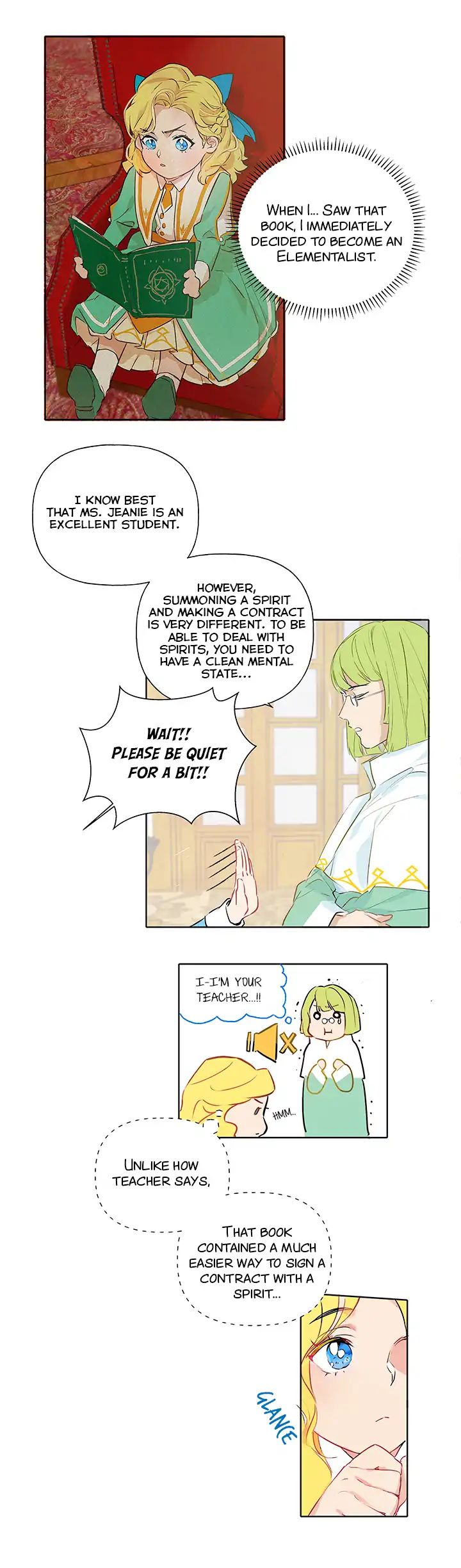 Page 24 of Chapter 3