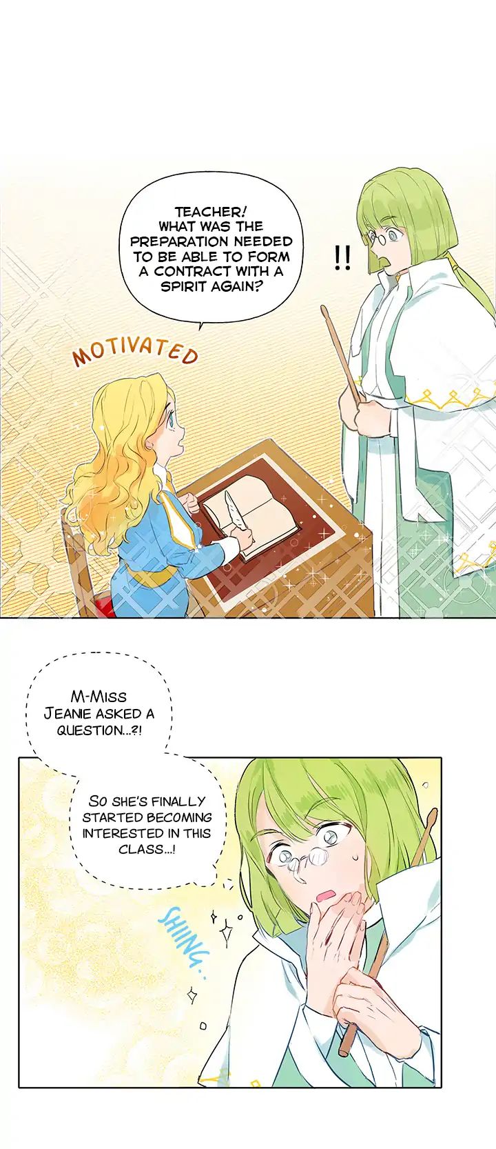 Page 25 of Chapter 3