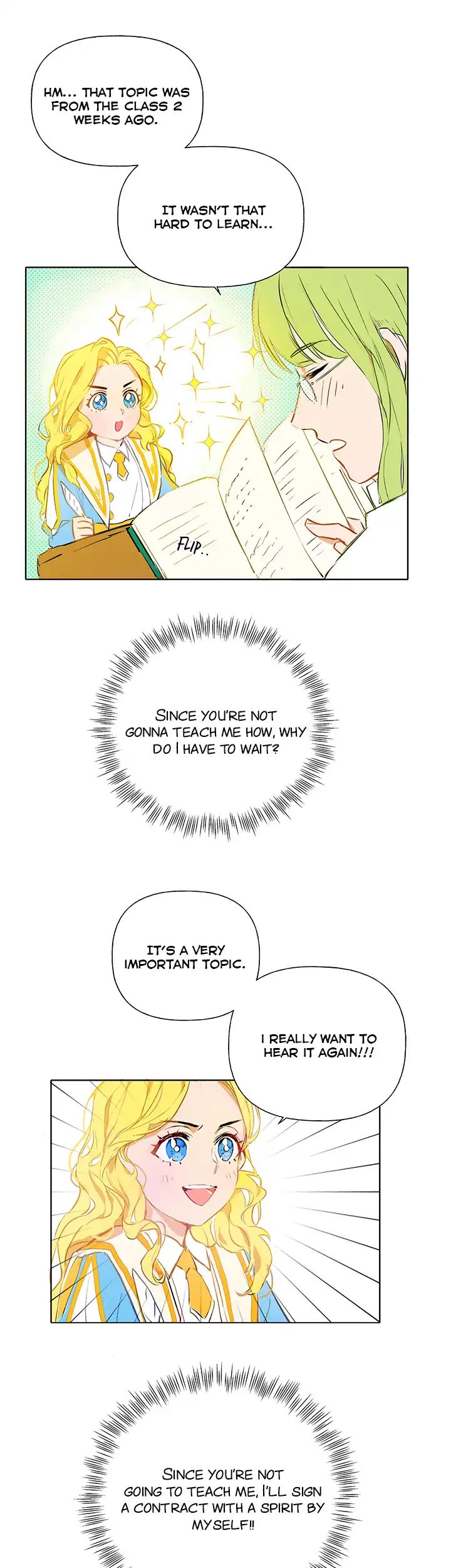 Page 26 of Chapter 3