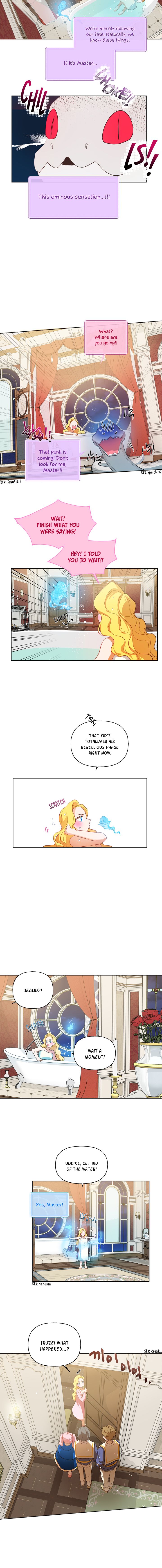 Page 2 of Chapter 30