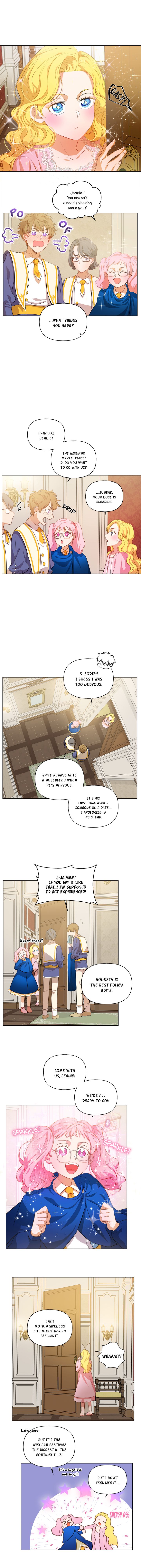 Page 3 of Chapter 30
