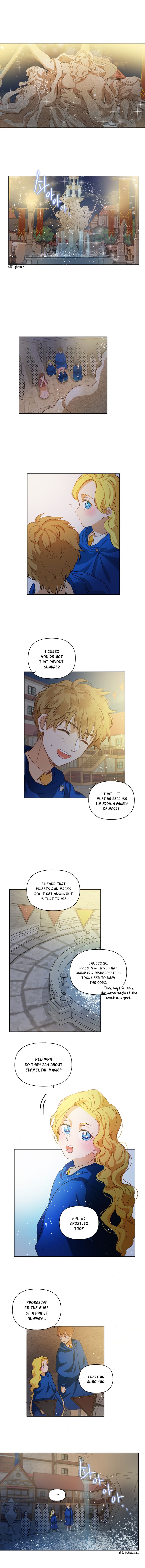 Page 5 of Chapter 30