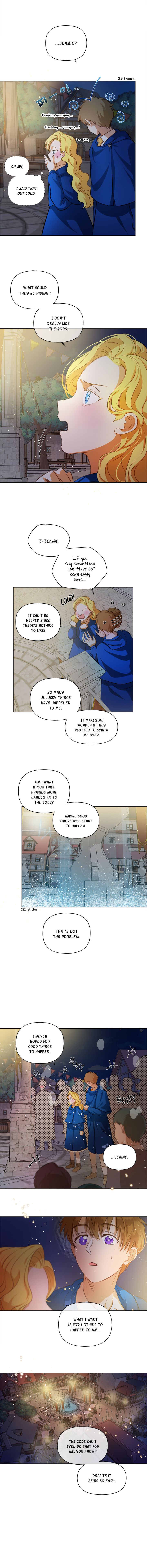 Page 6 of Chapter 30