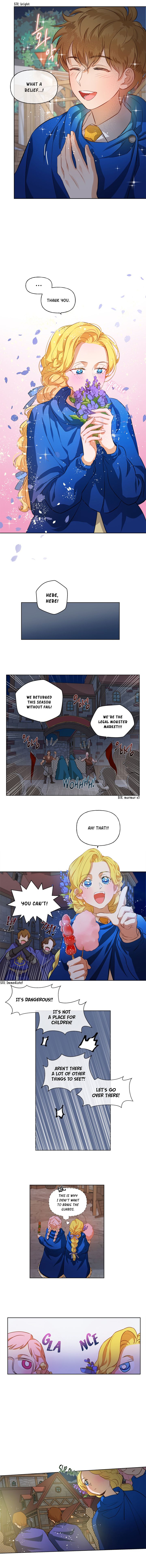 Page 8 of Chapter 30