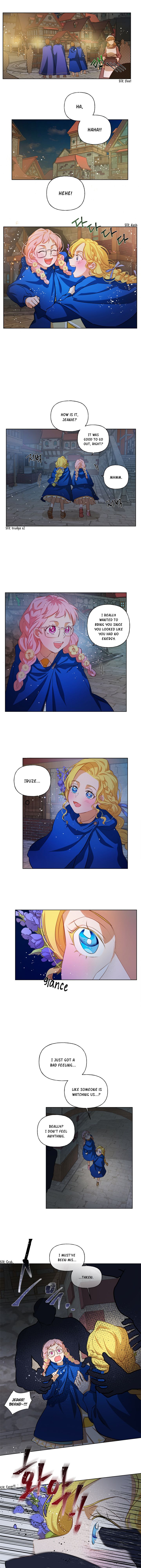 Page 9 of Chapter 30