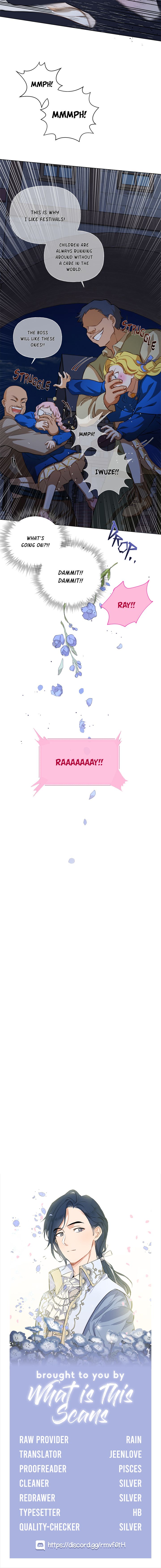 Page 10 of Chapter 30