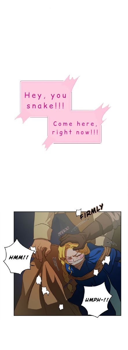 Page 1 of Chapter 31