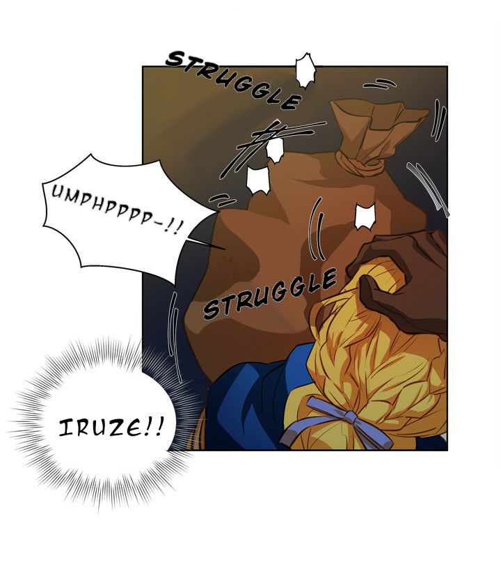 Page 2 of Chapter 31