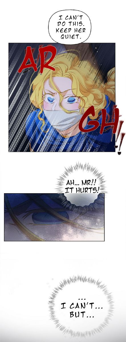 Page 3 of Chapter 31