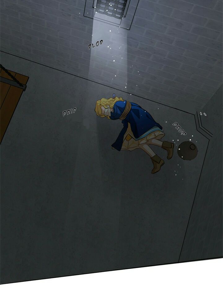 Page 6 of Chapter 31