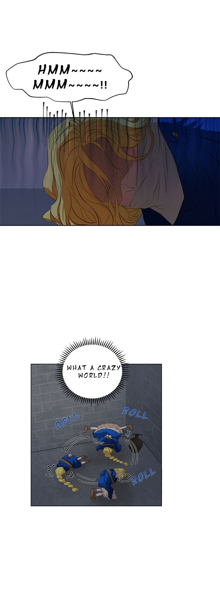 Page 7 of Chapter 31