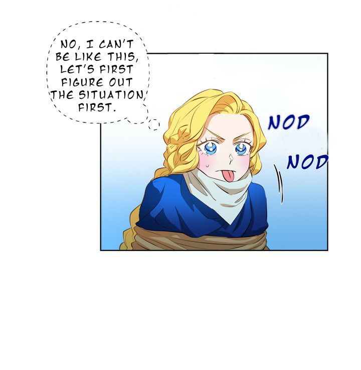 Page 8 of Chapter 31