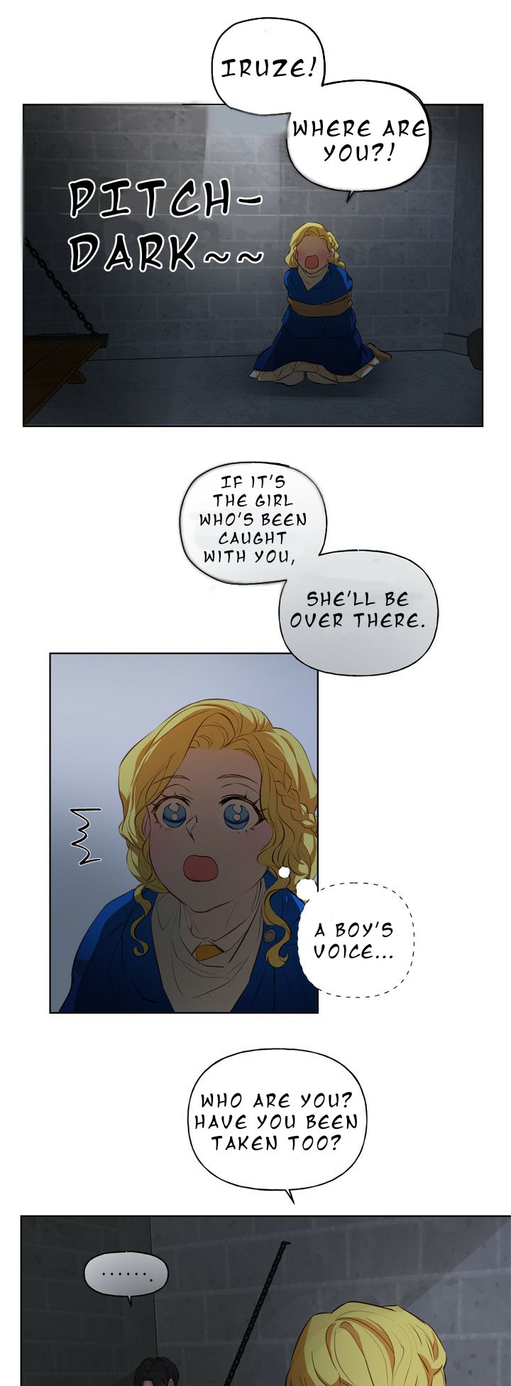 Page 9 of Chapter 31