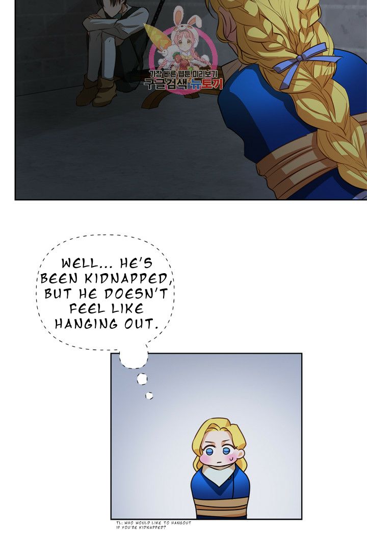 Page 11 of Chapter 31