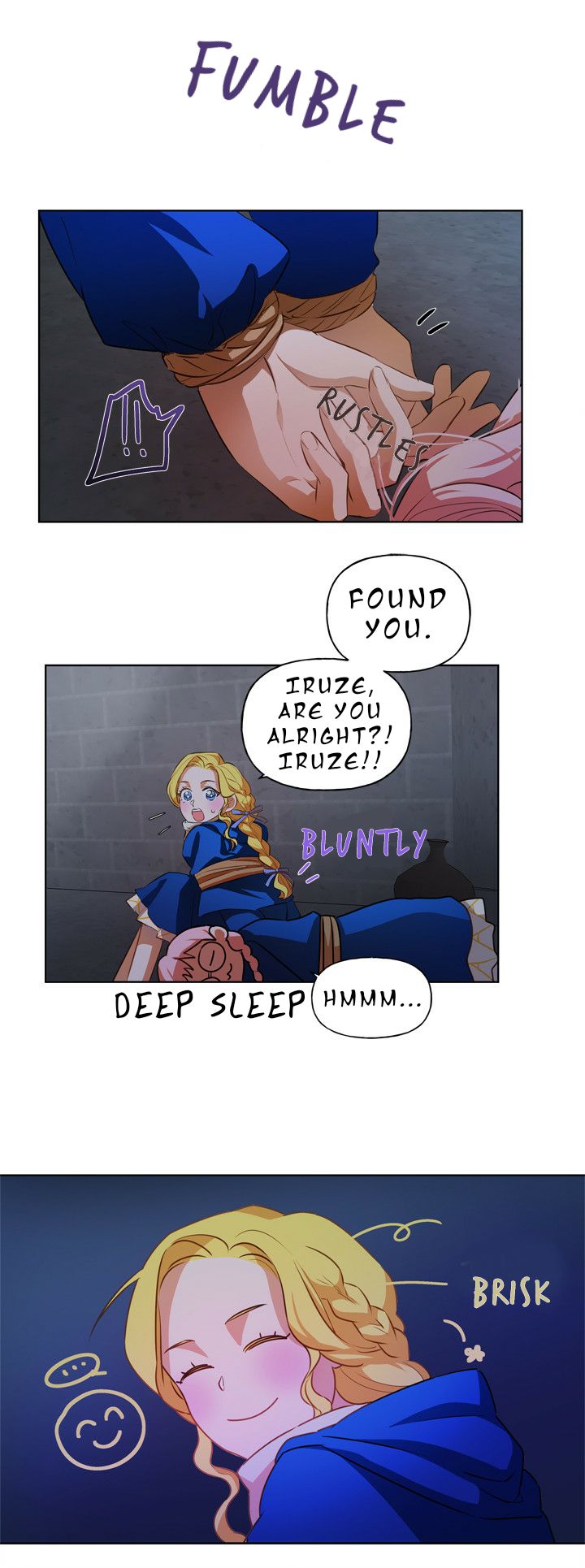 Page 12 of Chapter 31