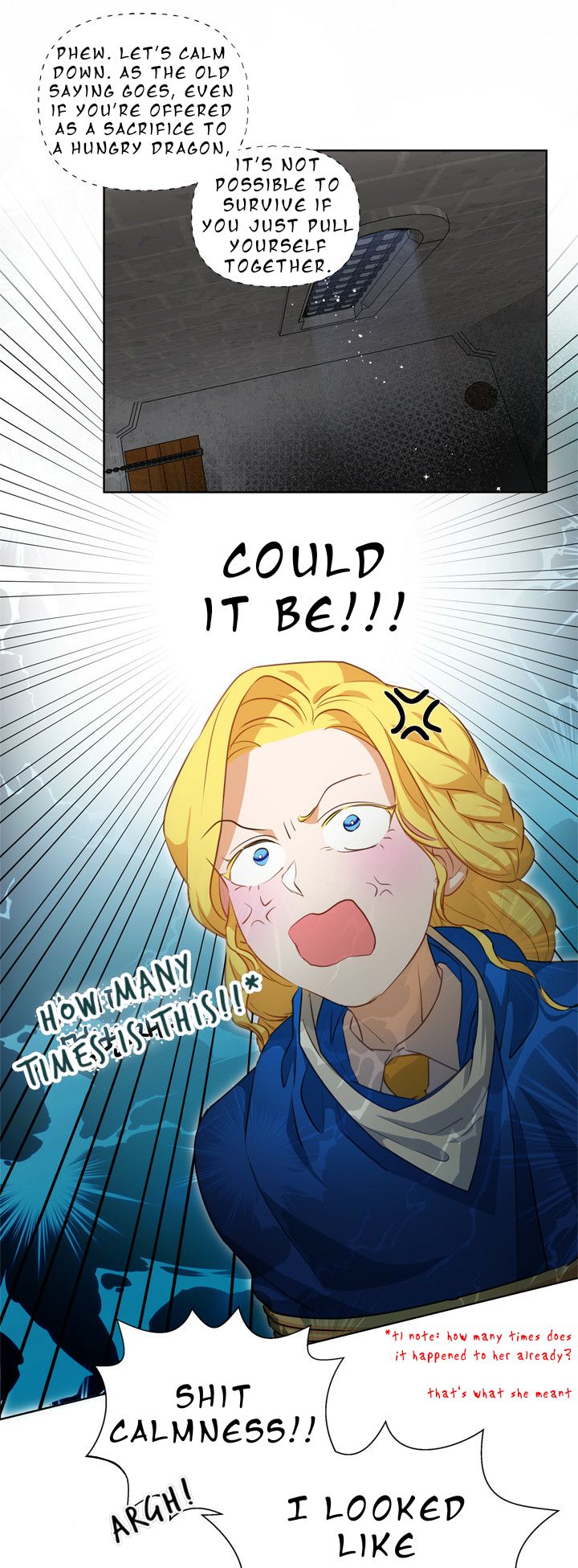 Page 13 of Chapter 31