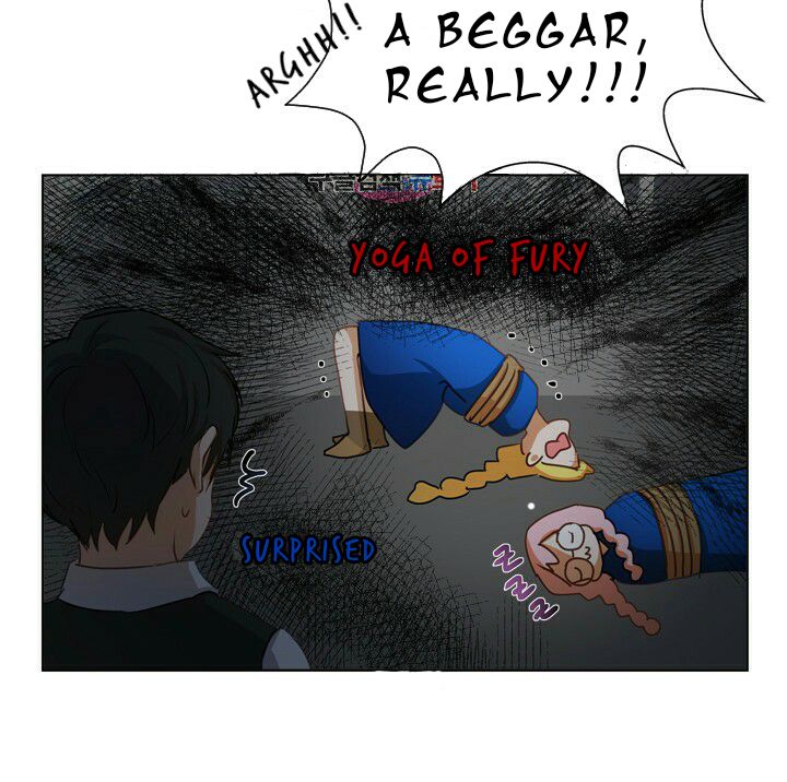 Page 14 of Chapter 31
