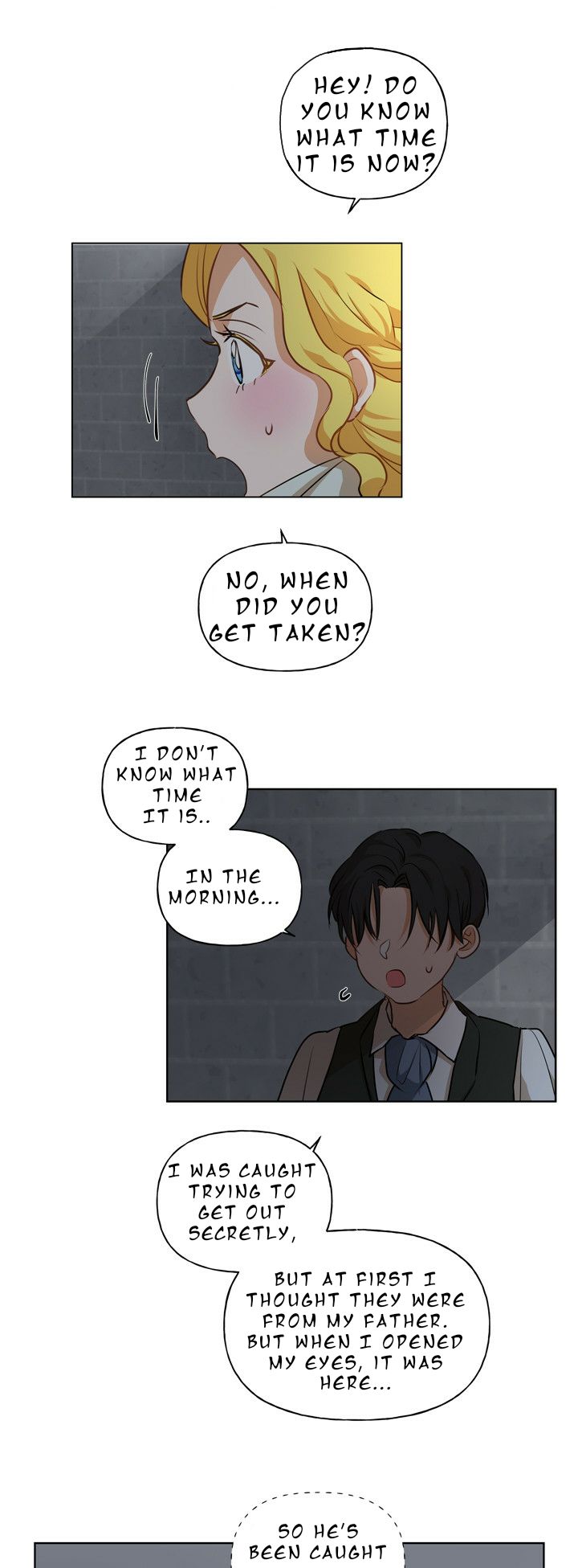 Page 15 of Chapter 31