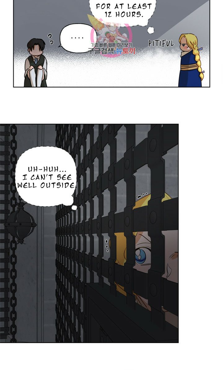 Page 16 of Chapter 31
