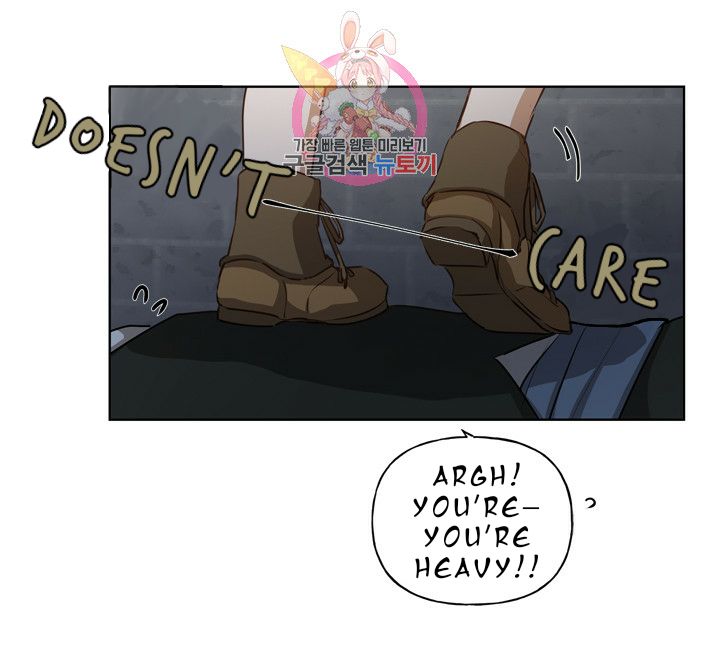Page 18 of Chapter 31