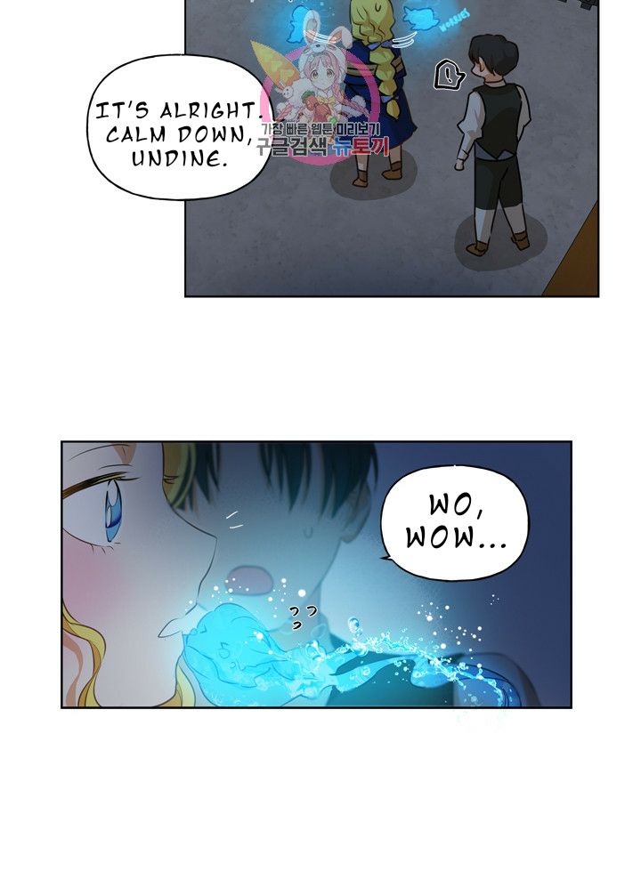 Page 22 of Chapter 31