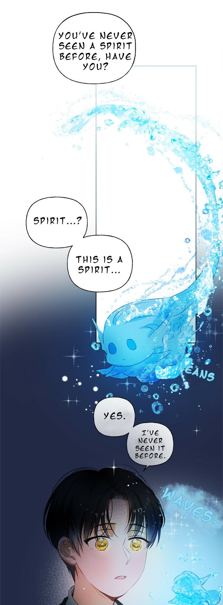 Page 23 of Chapter 31