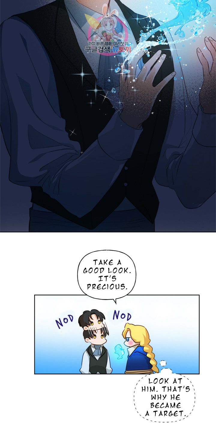 Page 24 of Chapter 31