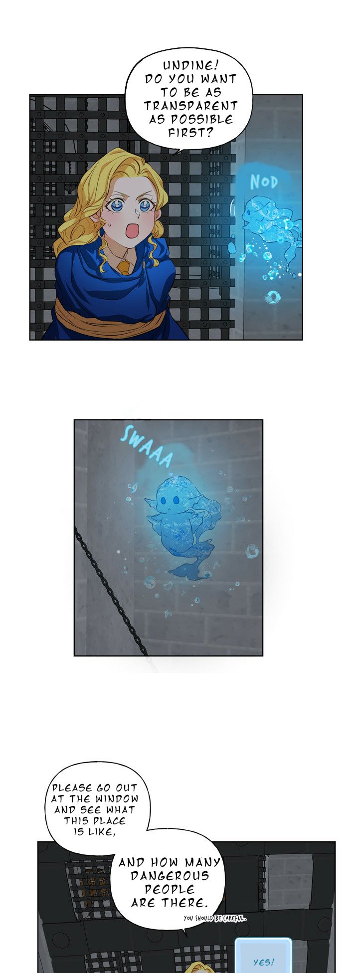 Page 25 of Chapter 31