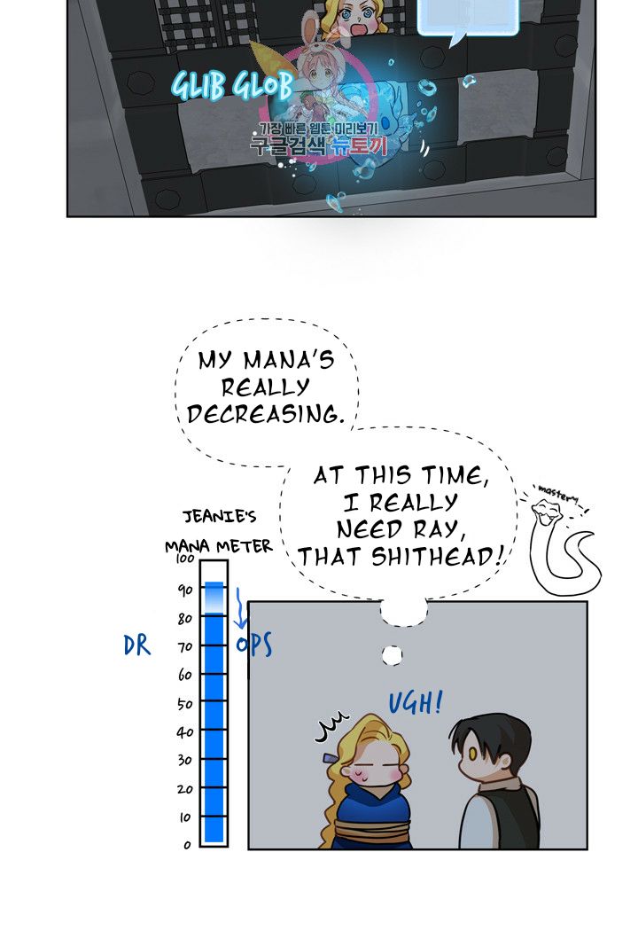 Page 26 of Chapter 31