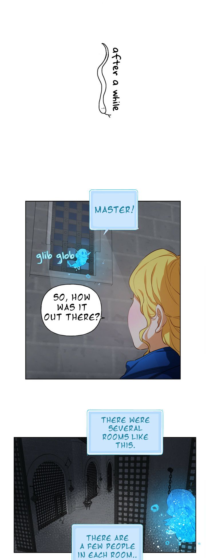 Page 27 of Chapter 31