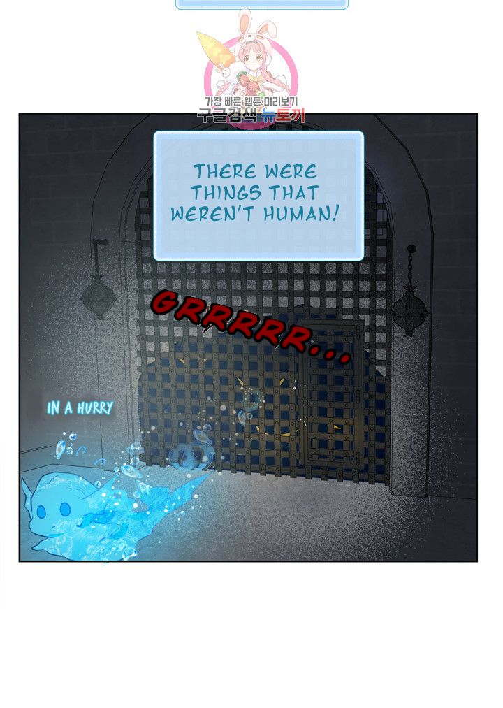 Page 28 of Chapter 31