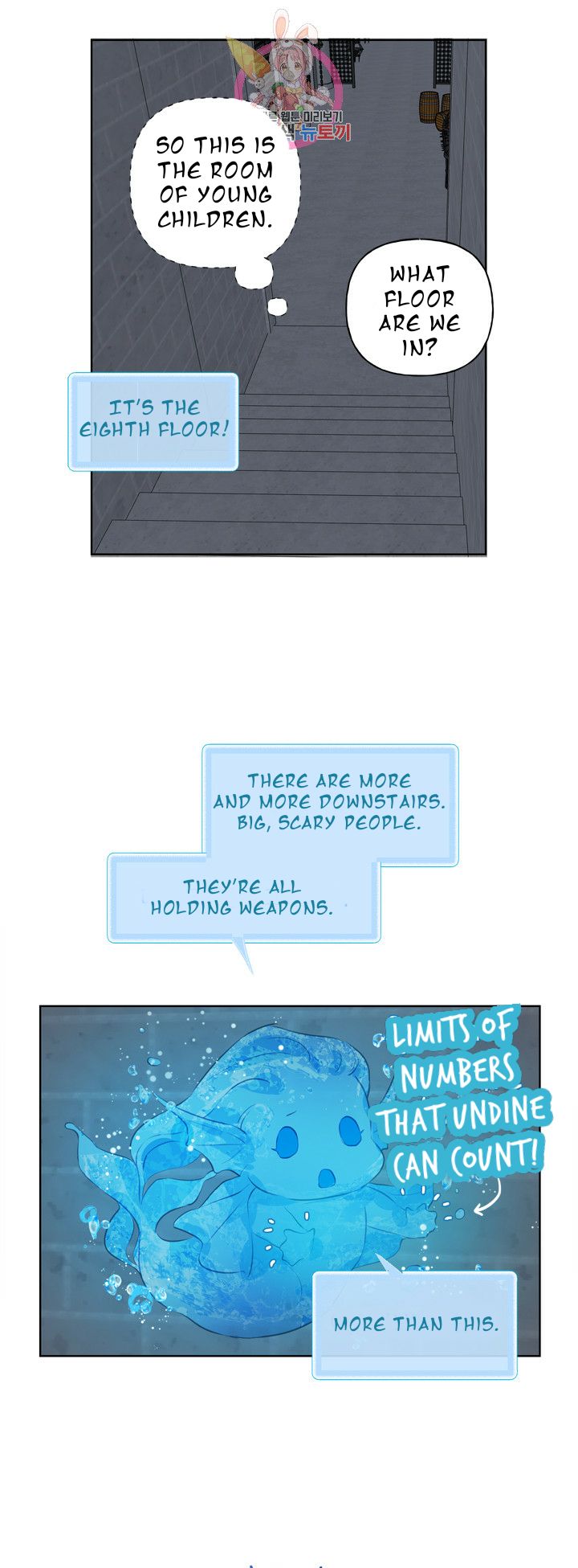 Page 29 of Chapter 31