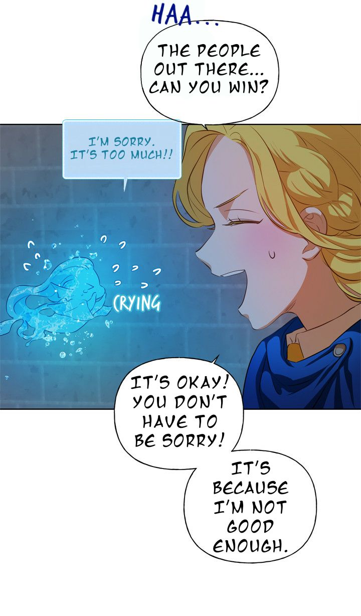 Page 30 of Chapter 31