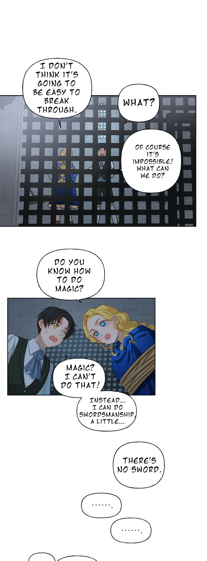 Page 31 of Chapter 31