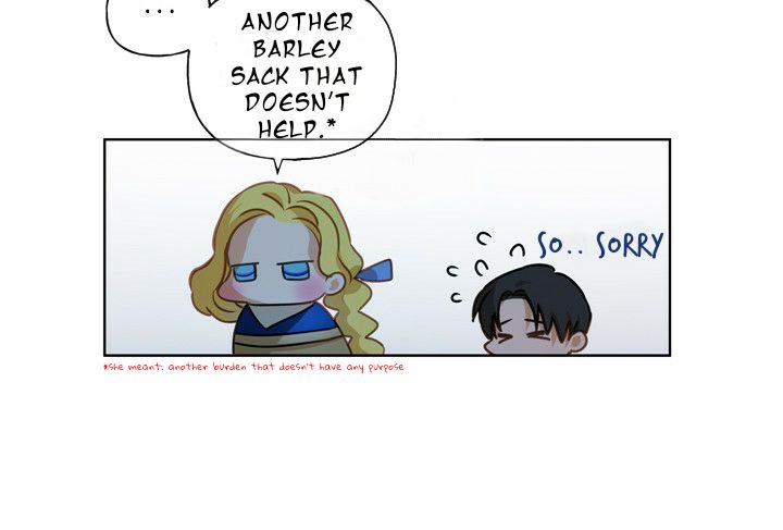 Page 32 of Chapter 31