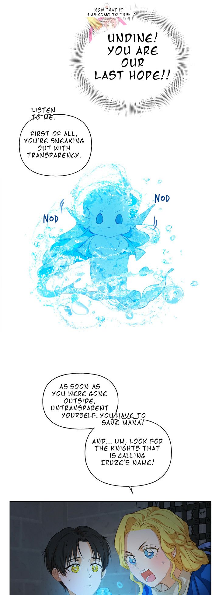 Page 33 of Chapter 31