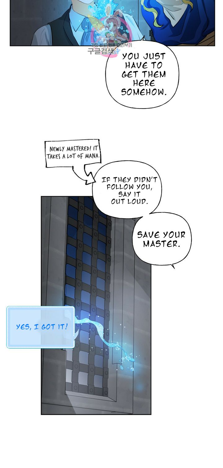 Page 34 of Chapter 31