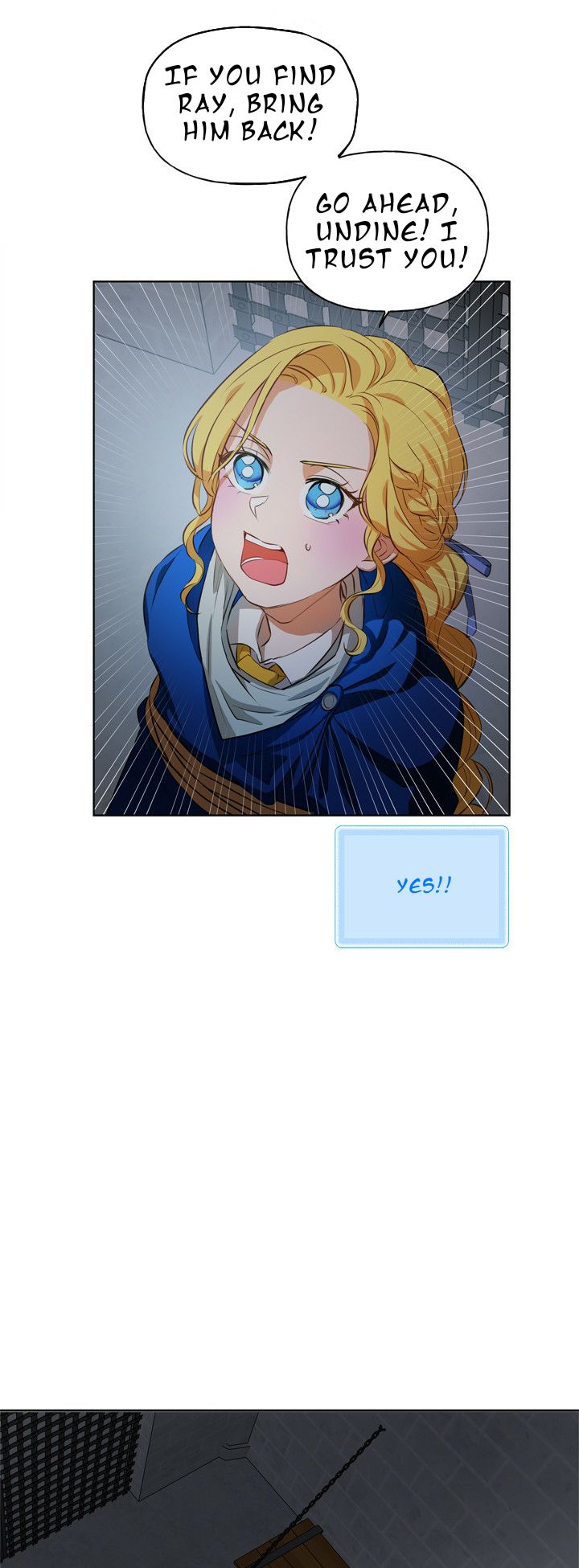 Page 35 of Chapter 31