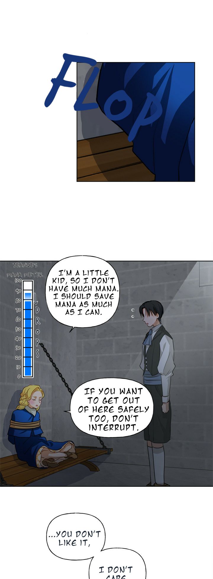 Page 37 of Chapter 31