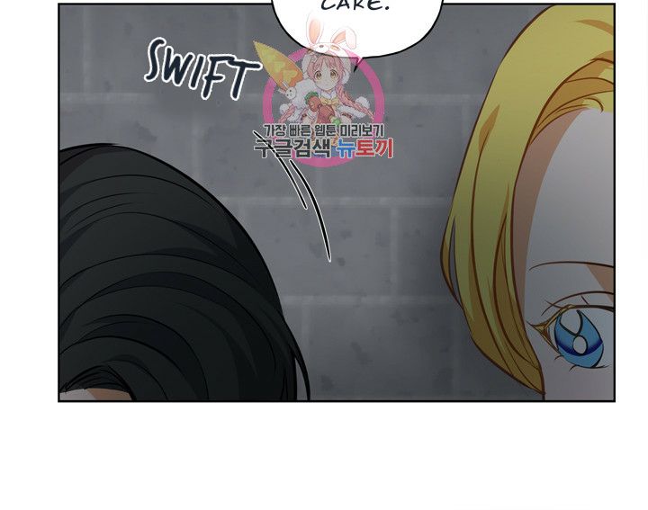Page 38 of Chapter 31
