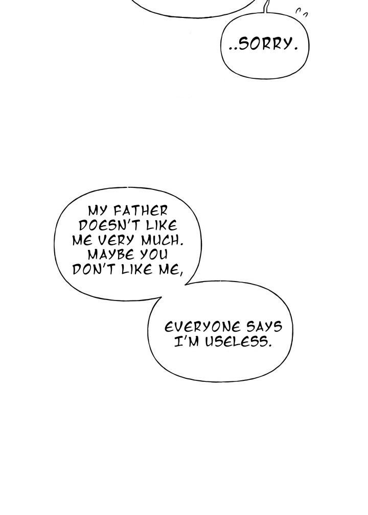 Page 40 of Chapter 31