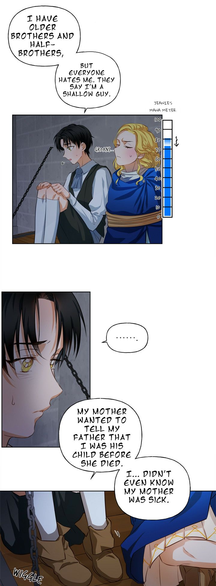 Page 41 of Chapter 31