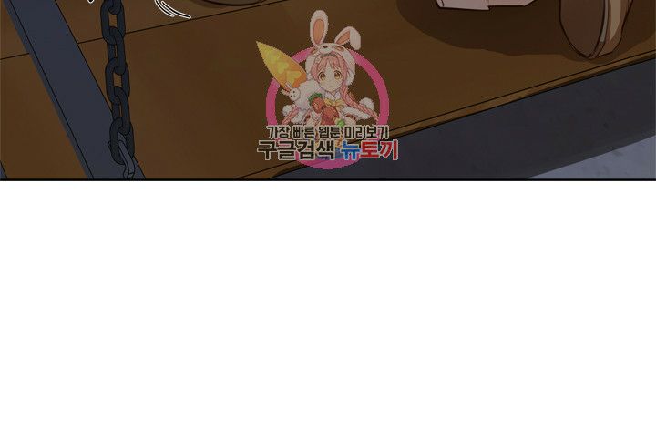 Page 42 of Chapter 31