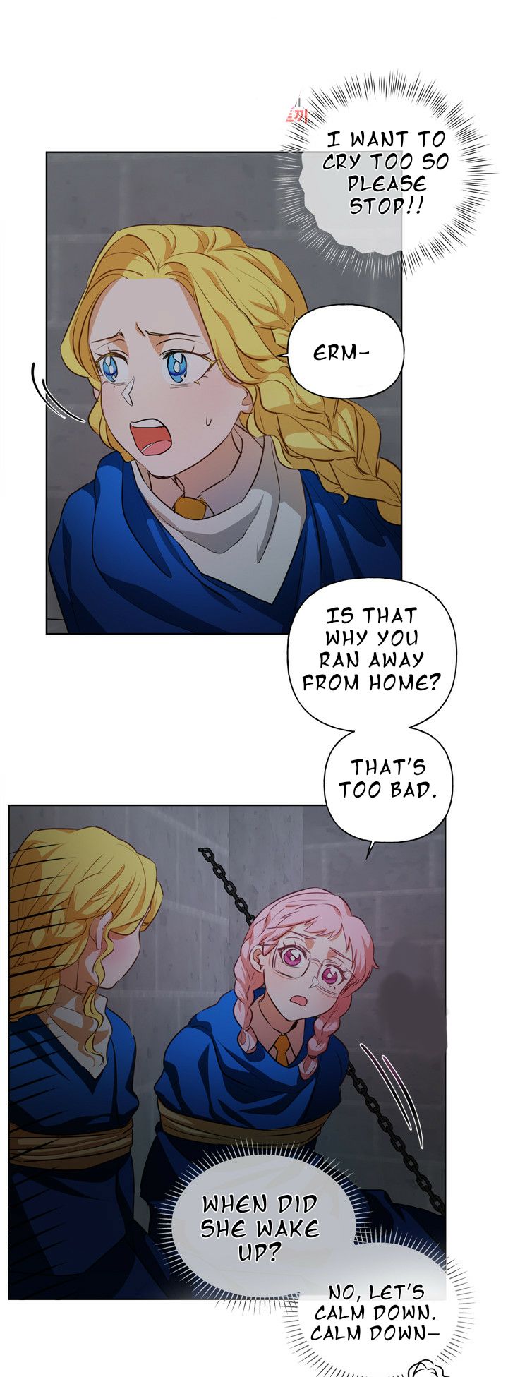 Page 45 of Chapter 31