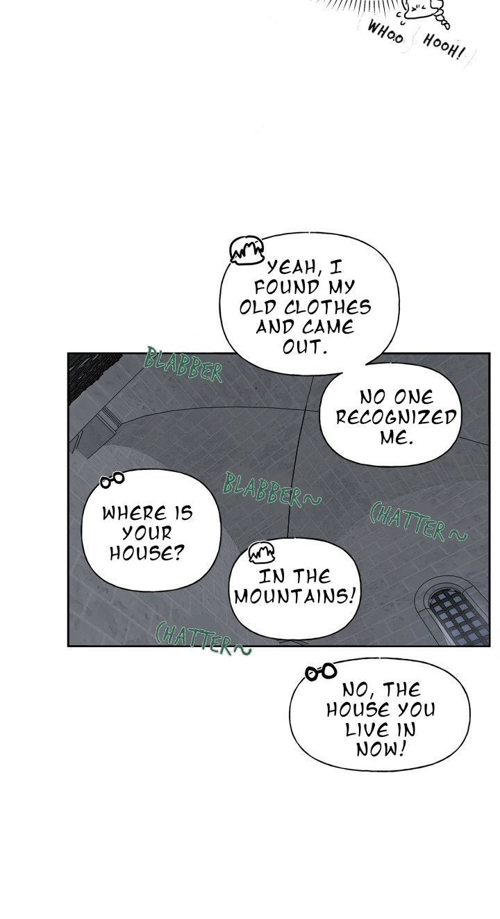 Page 46 of Chapter 31